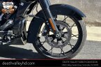 Thumbnail Photo 3 for 2023 Harley-Davidson Touring Road Glide Special