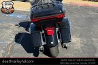 Thumbnail Photo 6 for 2023 Harley-Davidson Touring Road Glide Limited