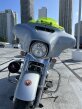 Thumbnail Photo 1 for 2023 Harley-Davidson Touring Street Glide for Sale by Owner