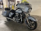 Thumbnail Photo 3 for 2023 Harley-Davidson Touring Street Glide for Sale by Owner