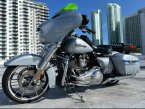 Thumbnail Photo 4 for 2023 Harley-Davidson Touring Street Glide for Sale by Owner