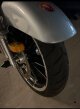 Thumbnail Photo 2 for 2023 Harley-Davidson Touring Street Glide for Sale by Owner