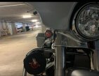 Thumbnail Photo 5 for 2023 Harley-Davidson Touring Street Glide for Sale by Owner