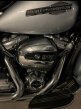 Thumbnail Photo 6 for 2023 Harley-Davidson Touring Street Glide for Sale by Owner