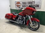 Thumbnail Photo 2 for 2023 Harley-Davidson Touring Road Glide