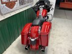 Thumbnail Photo 5 for 2023 Harley-Davidson Touring Road Glide