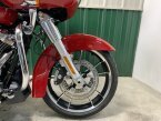 Thumbnail Photo 4 for 2023 Harley-Davidson Touring Road Glide