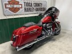 Thumbnail Photo 3 for 2023 Harley-Davidson Touring Road Glide