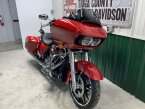 Thumbnail Photo 1 for 2023 Harley-Davidson Touring Road Glide