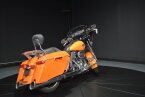 Thumbnail Photo 6 for 2023 Harley-Davidson Touring