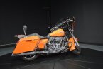 Thumbnail Photo 5 for 2023 Harley-Davidson Touring