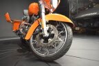 Thumbnail Photo 6 for 2023 Harley-Davidson Touring