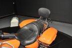 Thumbnail Photo 4 for 2023 Harley-Davidson Touring