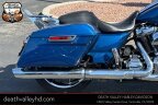 Thumbnail Photo 1 for 2023 Harley-Davidson Touring Road Glide