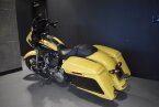 Thumbnail Photo 1 for 2023 Harley-Davidson Touring Street Glide Special