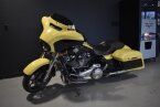 Thumbnail Photo 3 for 2023 Harley-Davidson Touring Street Glide Special