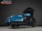 Thumbnail Photo 2 for 2023 Harley-Davidson Touring Street Glide ST