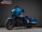Thumbnail Photo 6 for 2023 Harley-Davidson Touring Street Glide ST