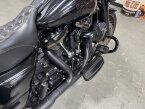 Thumbnail Photo 5 for 2023 Harley-Davidson Touring Street Glide ST