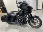 Thumbnail Photo 1 for 2023 Harley-Davidson Touring Street Glide ST