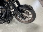 Thumbnail Photo 3 for 2023 Harley-Davidson Touring Street Glide ST