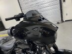 Thumbnail Photo 2 for 2023 Harley-Davidson Touring Street Glide ST