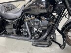 Thumbnail Photo 4 for 2023 Harley-Davidson Touring Street Glide ST