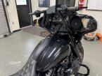 Thumbnail Photo 6 for 2023 Harley-Davidson Touring Street Glide ST