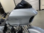 Thumbnail Photo 2 for 2023 Harley-Davidson Touring Road Glide