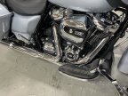 Thumbnail Photo 6 for 2023 Harley-Davidson Touring Road Glide