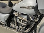 Thumbnail Photo 5 for 2023 Harley-Davidson Touring Road Glide