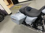 Thumbnail Photo 4 for 2023 Harley-Davidson Touring Road Glide