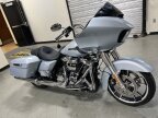 Thumbnail Photo 1 for 2023 Harley-Davidson Touring Road Glide