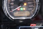 Thumbnail Photo 6 for 2023 Harley-Davidson Touring Street Glide Anniversary
