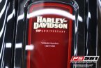 Thumbnail Photo 2 for 2023 Harley-Davidson Touring Street Glide Anniversary