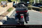 Thumbnail Photo 6 for 2023 Harley-Davidson Touring Ultra Limited