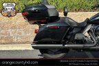 Thumbnail Photo 1 for 2023 Harley-Davidson Touring Ultra Limited
