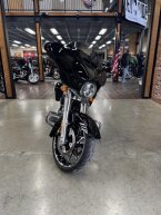 Thumbnail Photo 5 for 2023 Harley-Davidson Touring Street Glide Special
