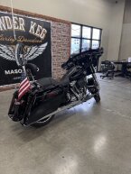 Thumbnail Photo 1 for 2023 Harley-Davidson Touring Street Glide Special