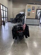 Thumbnail Photo 2 for 2023 Harley-Davidson Touring Street Glide Special