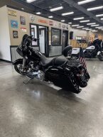 Thumbnail Photo 3 for 2023 Harley-Davidson Touring Street Glide Special