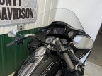 Thumbnail Photo 5 for 2023 Harley-Davidson Touring Road Glide Limited