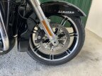 Thumbnail Photo 3 for 2023 Harley-Davidson Touring Road Glide Limited