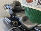 Thumbnail Photo 6 for 2023 Harley-Davidson Touring Road Glide Limited
