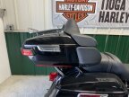 Thumbnail Photo 4 for 2023 Harley-Davidson Touring Road Glide Limited
