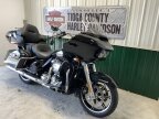 Thumbnail Photo 1 for 2023 Harley-Davidson Touring Road Glide Limited