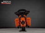Thumbnail Photo 4 for 2023 Harley-Davidson Touring Street Glide Special