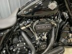 Thumbnail Photo 4 for 2023 Harley-Davidson Touring Street Glide Special
