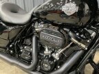Thumbnail Photo 3 for 2023 Harley-Davidson Touring Street Glide Special