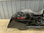 Thumbnail Photo 5 for 2023 Harley-Davidson Touring Street Glide Special